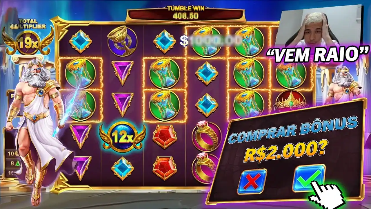 79bet com