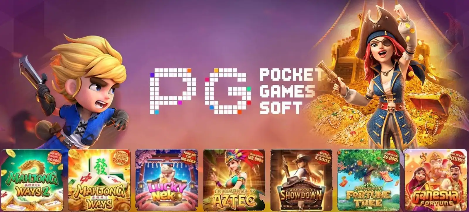 79bet com