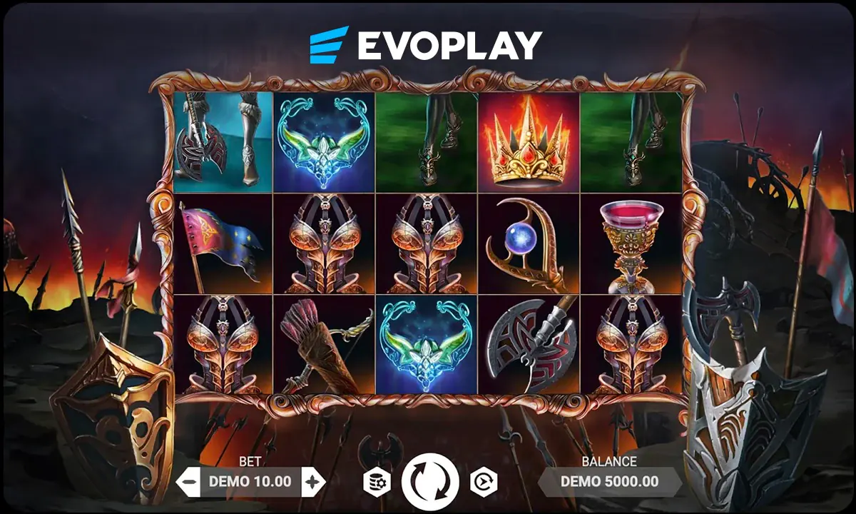 79bet com