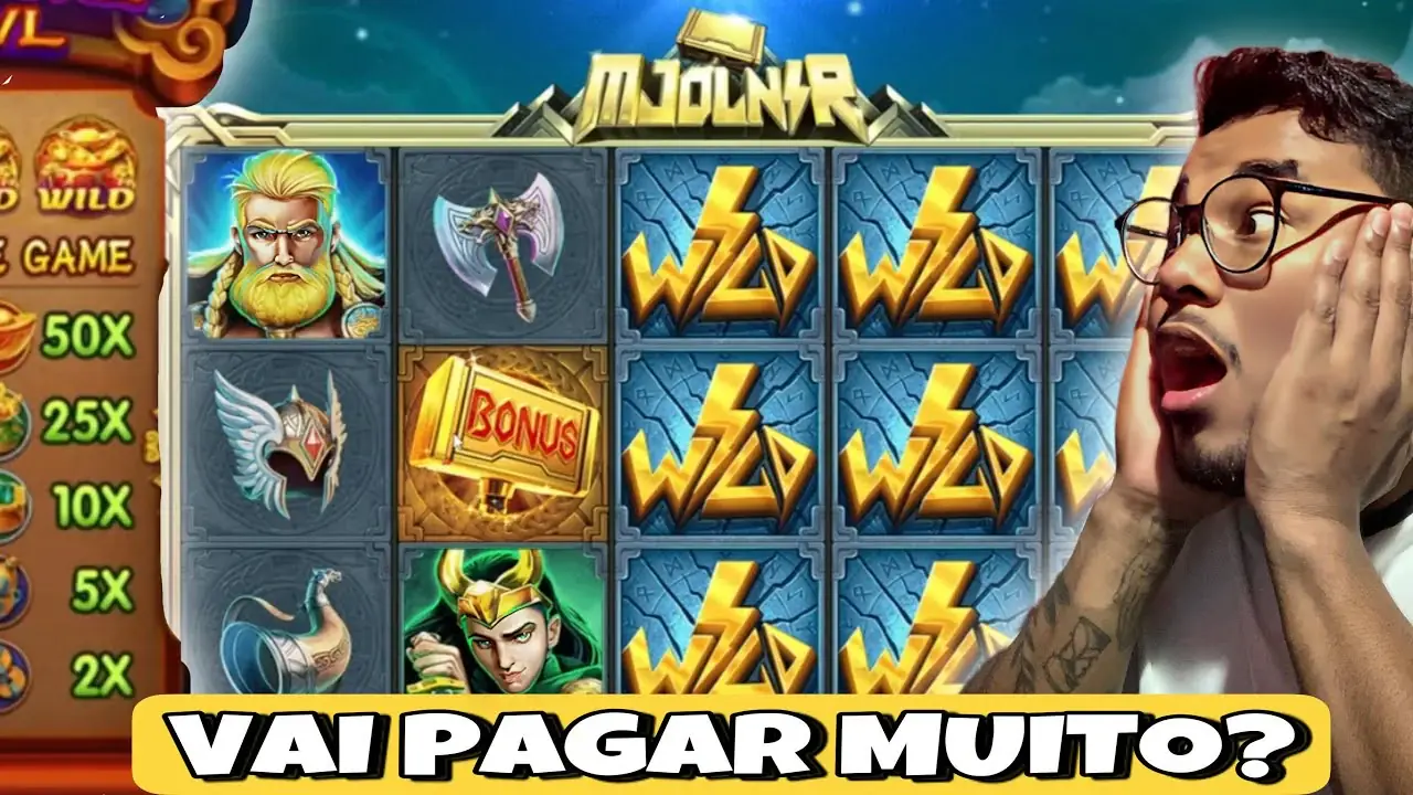 79bet com