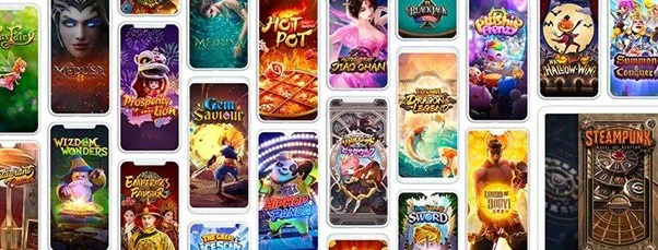 79bet com