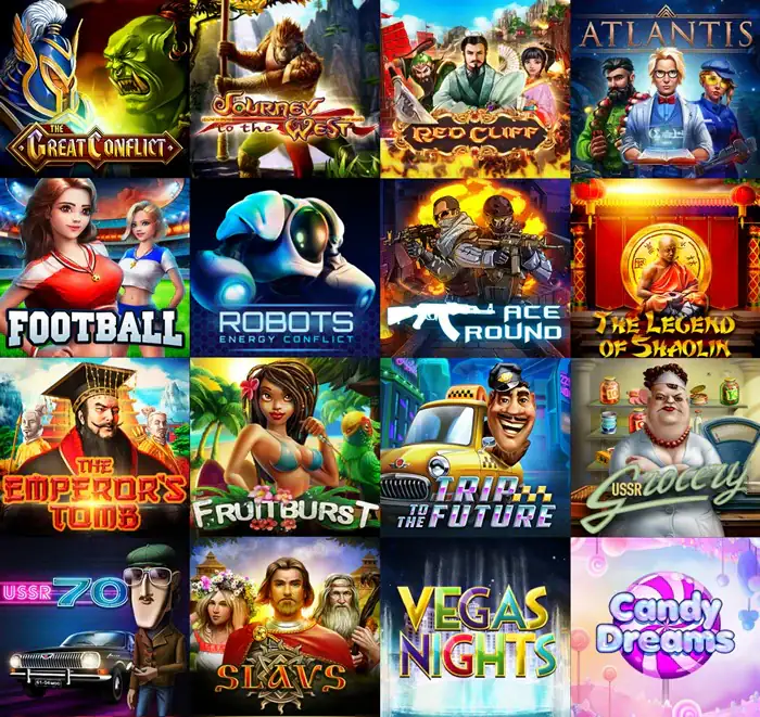 79bet com