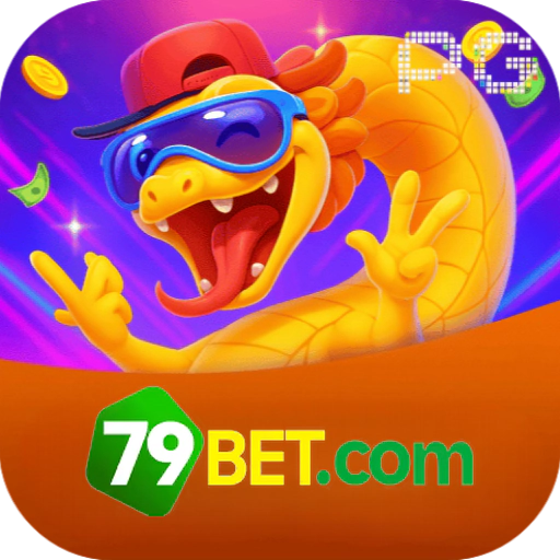 79bet Logo