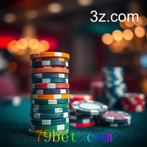 79bet com App