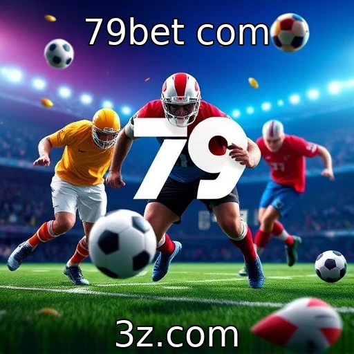 79bet com Desvendando as Melhores Estratégias para Apostar em E-sports em 2025