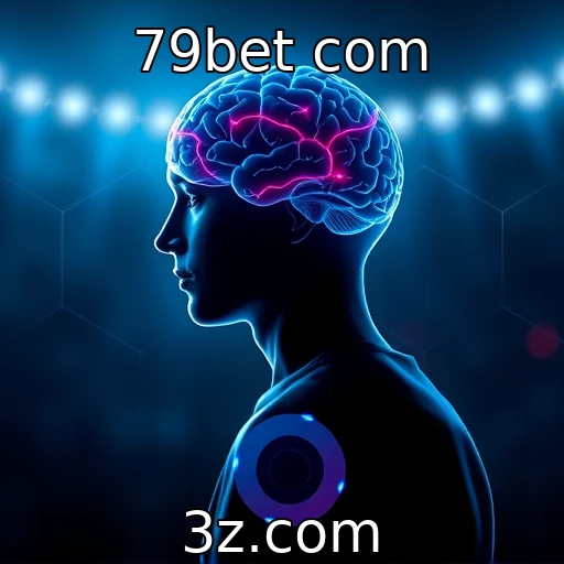 79bet com Apostas em 2025: Tendências e Oportunidades no Mercado Brasileiro