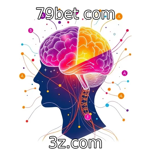 79bet com Descubra as Melhores Estratégias para Apostas em Partidas de Futebol