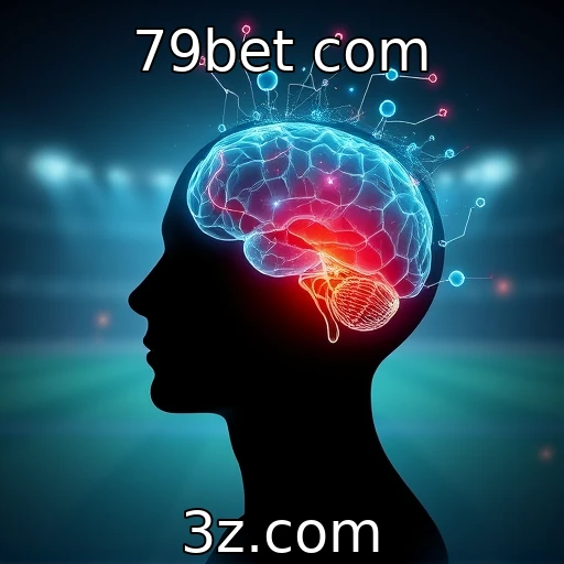 79bet com Explorando o Crescimento das Apostas Esportivas no Brasil