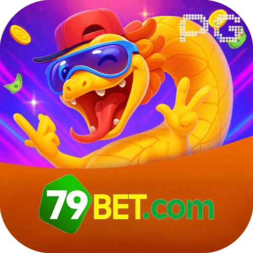 79bet com logo