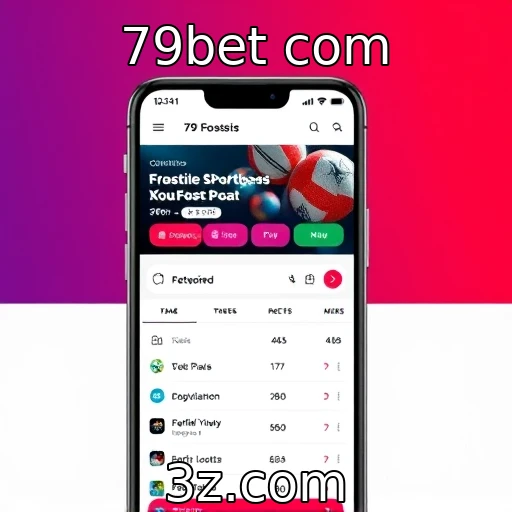 79bet com Apostas em e-sports: como se destacar na análise de partidas