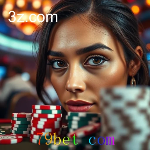79bet com Slots
