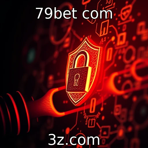 79bet com Apostas Esportivas: Análises que Podem Fazer a Diferença nas Suas Apostas