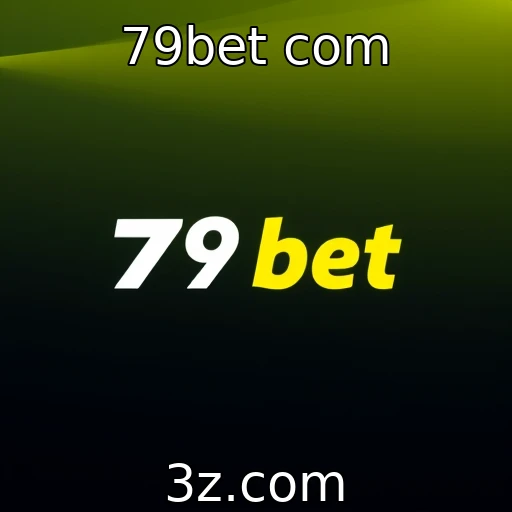 79bet com Apostas esportivas: como análises podem aumentar suas chances de ganhar