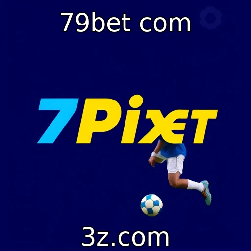 79bet com Apostas Esportivas: Estratégias para Maximizar Seus Lucros em 2025