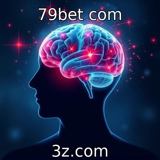 79bet com Apostas Esportivas: Estratégias para Maximizar seus Ganhos