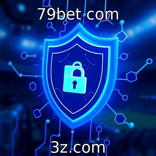 79bet com Apostas Esportivas em Alta: Análise das Proximas Partidas