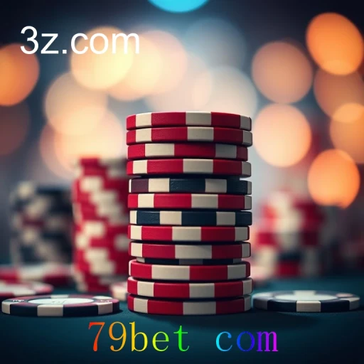 79bet com VIP
