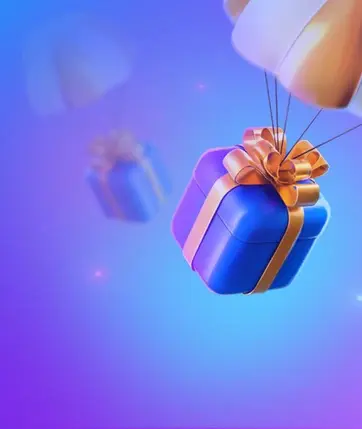 79bet com bonus banner