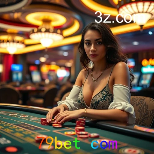 79bet com Ofertas Especiais