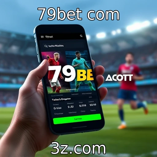 Como as apostas esportivas estão moldando o futuro dos jogos