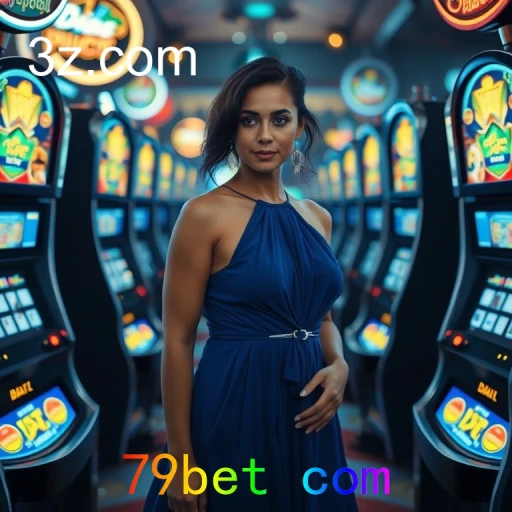 79bet com Pagamentos Rápidos