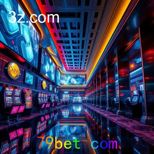 79bet com Plataforma Segura