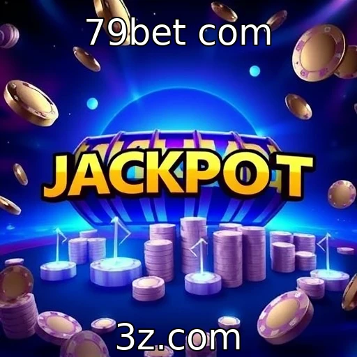 Apostas esportivas: Como analisar partidas para maximizar seus ganhos